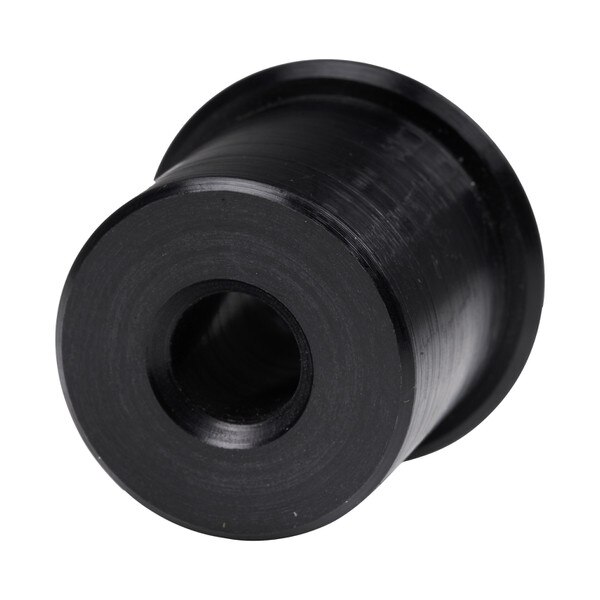 end 2 of bushing